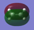 Thumbnail for version as of 19:46, 24 February 2016