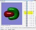 Thumbnail for version as of 10:50, 23 February 2017