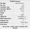 Thumbnail for version as of 09:32, 22 November 2012