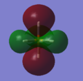 Thumbnail for version as of 19:53, 17 March 2016