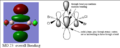 Thumbnail for version as of 11:49, 3 May 2019