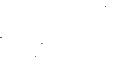 Thumbnail for version as of 11:23, 28 October 2006