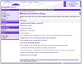 Thumbnail for version as of 08:01, 14 April 2007