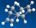 Thumbnail for version as of 19:52, 24 November 2010