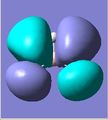 Thumbnail for version as of 03:36, 9 February 2010
