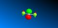 Thumbnail for version as of 18:20, 21 November 2011