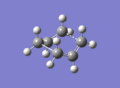 Thumbnail for version as of 15:15, 10 December 2011