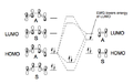 Thumbnail for version as of 22:07, 25 October 2012