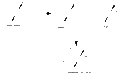 Thumbnail for version as of 16:23, 1 February 2013