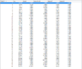Thumbnail for version as of 17:55, 5 February 2013