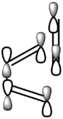 Thumbnail for version as of 17:46, 3 December 2013
