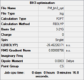 Thumbnail for version as of 14:35, 13 October 2014