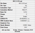 Thumbnail for version as of 12:51, 15 October 2014
