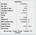 Thumbnail for version as of 21:42, 14 October 2012