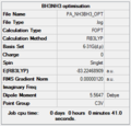 Thumbnail for version as of 12:35, 12 December 2014