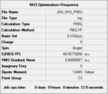 Thumbnail for version as of 14:04, 22 May 2018