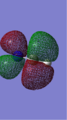 Thumbnail for version as of 12:45, 22 March 2019