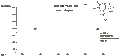Thumbnail for version as of 11:23, 5 December 2007