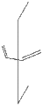 Thumbnail for version as of 14:27, 22 November 2008
