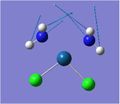 Thumbnail for version as of 12:25, 5 December 2010
