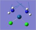 Thumbnail for version as of 12:31, 5 December 2010
