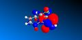 Thumbnail for version as of 17:33, 15 October 2011