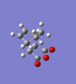 Thumbnail for version as of 17:01, 16 December 2011