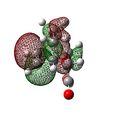 Thumbnail for version as of 04:45, 2 November 2012