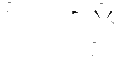 Thumbnail for version as of 17:18, 4 February 2013
