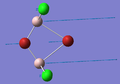 Thumbnail for version as of 20:05, 20 November 2013