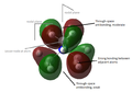 Thumbnail for version as of 16:26, 6 March 2014