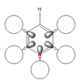 Thumbnail for version as of 14:25, 18 November 2014