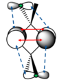 Thumbnail for version as of 03:24, 21 November 2014