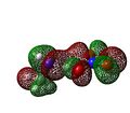 Thumbnail for version as of 16:28, 11 July 2011