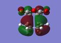 Thumbnail for version as of 10:33, 3 December 2013
