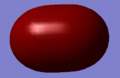 Thumbnail for version as of 14:27, 22 February 2018