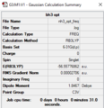 Thumbnail for version as of 18:37, 7 May 2019