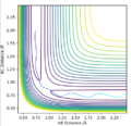 Thumbnail for version as of 15:20, 8 May 2019
