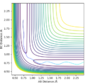 Thumbnail for version as of 15:36, 8 May 2019