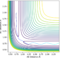 Thumbnail for version as of 15:37, 8 May 2019