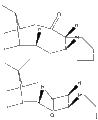 Thumbnail for version as of 00:25, 3 December 2008