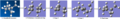 Thumbnail for version as of 18:13, 20 March 2011