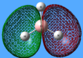 Thumbnail for version as of 12:49, 29 November 2011