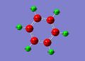Thumbnail for version as of 15:35, 22 January 2013