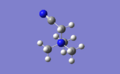 Thumbnail for version as of 14:21, 13 October 2013