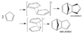 Thumbnail for version as of 22:07, 13 October 2010