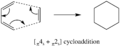 Thumbnail for version as of 14:00, 31 October 2013
