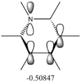 Thumbnail for version as of 18:05, 19 November 2013