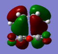 Thumbnail for version as of 16:01, 3 December 2013