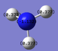 Thumbnail for version as of 18:59, 3 March 2014